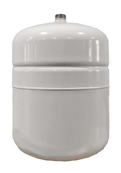 Ausdehnungsgefäß 24 Liter